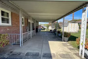 1430 Magnolia Ct, Cumberland, MD 21502 - Photo 27