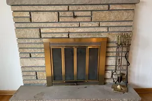 1430 Magnolia Ct, Cumberland, MD 21502 - Photo 7