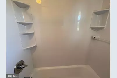 1430 Magnolia Court, Cumberland, MD 21502 - Photo 19