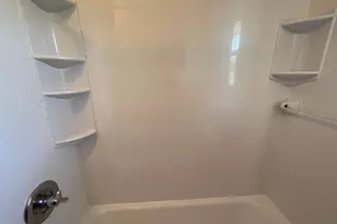 1430 Magnolia Ct, Cumberland, MD 21502 - Photo 19