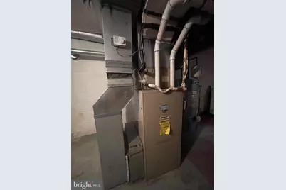 1430 Magnolia Court, Cumberland, MD 21502 - Photo 13