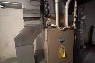 1430 Magnolia Ct, Cumberland, MD 21502 - Photo 13