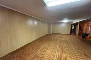 1430 Magnolia Ct, Cumberland, MD 21502 - Photo 23