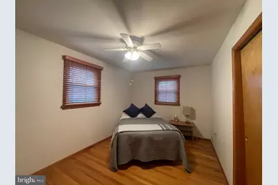 1430 Magnolia Court, Cumberland, MD 21502 - Photo 17