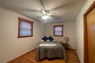 1430 Magnolia Ct, Cumberland, MD 21502 - Photo 17