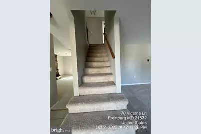 70 Victoria Lane, Frostburg, MD 21532 - Photo 25