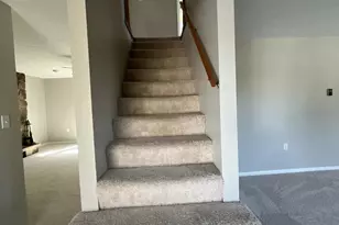 70 Victoria Ln, Frostburg, MD 21532 - Photo 25