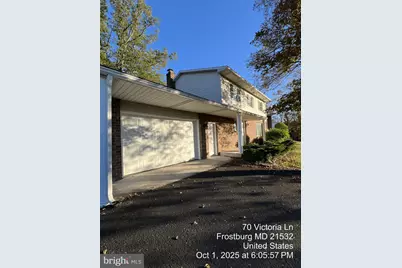 70 Victoria Lane, Frostburg, MD 21532 - Photo 3