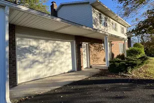 70 Victoria Ln, Frostburg, MD 21532 - Photo 3