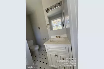 70 Victoria Lane, Frostburg, MD 21532 - Photo 37