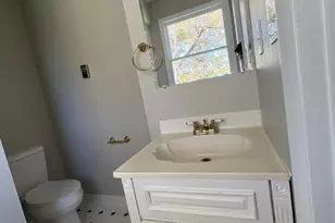 70 Victoria Ln, Frostburg, MD 21532 - Photo 37