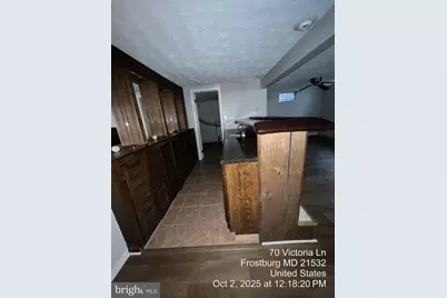 70 Victoria Lane, Frostburg, MD 21532 - Photo 45