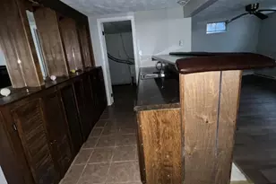 70 Victoria Ln, Frostburg, MD 21532 - Photo 45