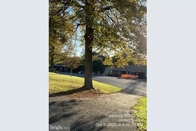 70 Victoria Lane, Frostburg, MD 21532 - Photo 13