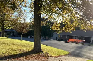 70 Victoria Ln, Frostburg, MD 21532 - Photo 13