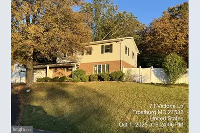 70 Victoria Lane, Frostburg, MD 21532 - Photo 17