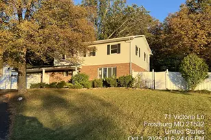 70 Victoria Ln, Frostburg, MD 21532 - Photo 17