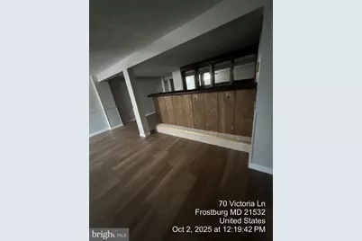 70 Victoria Lane, Frostburg, MD 21532 - Photo 43