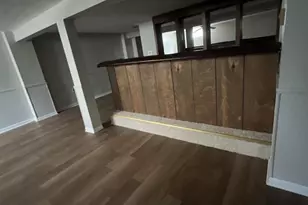 70 Victoria Ln, Frostburg, MD 21532 - Photo 43