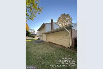 70 Victoria Lane, Frostburg, MD 21532 - Photo 11