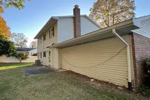 70 Victoria Ln, Frostburg, MD 21532 - Photo 11