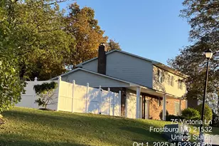 70 Victoria Ln, Frostburg, MD 21532 - Photo 9