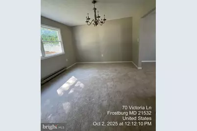 70 Victoria Lane, Frostburg, MD 21532 - Photo 23