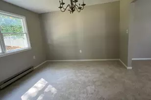 70 Victoria Ln, Frostburg, MD 21532 - Photo 23