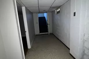 70 Victoria Ln, Frostburg, MD 21532 - Photo 51