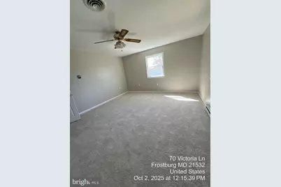 70 Victoria Lane, Frostburg, MD 21532 - Photo 41