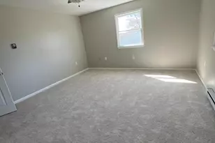 70 Victoria Ln, Frostburg, MD 21532 - Photo 41