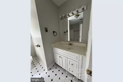 70 Victoria Lane, Frostburg, MD 21532 - Photo 35