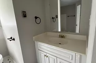 70 Victoria Ln, Frostburg, MD 21532 - Photo 35