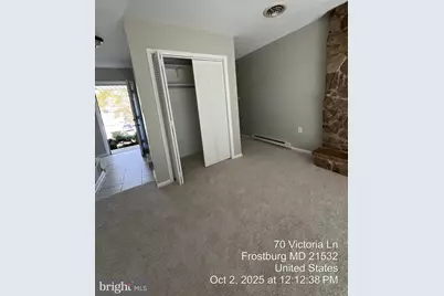 70 Victoria Lane, Frostburg, MD 21532 - Photo 31