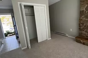 70 Victoria Ln, Frostburg, MD 21532 - Photo 31