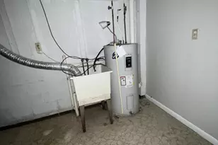 70 Victoria Ln, Frostburg, MD 21532 - Photo 61