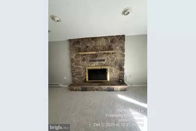 70 Victoria Lane, Frostburg, MD 21532 - Photo 19