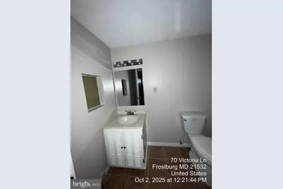 70 Victoria Lane, Frostburg, MD 21532 - Photo 55