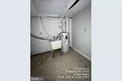 70 Victoria Lane, Frostburg, MD 21532 - Photo 49