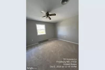 70 Victoria Lane, Frostburg, MD 21532 - Photo 29