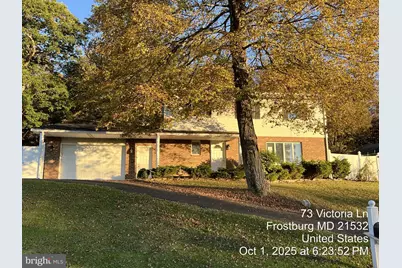 70 Victoria Lane, Frostburg, MD 21532 - Photo 5