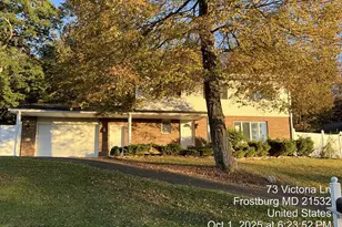 70 Victoria Ln, Frostburg, MD 21532 - Photo 5