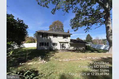 70 Victoria Lane, Frostburg, MD 21532 - Photo 59