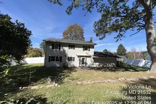 70 Victoria Ln, Frostburg, MD 21532 - Photo 59