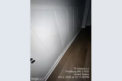 70 Victoria Lane, Frostburg, MD 21532 - Photo 47