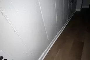 70 Victoria Ln, Frostburg, MD 21532 - Photo 47