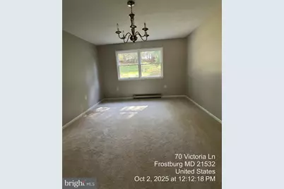 70 Victoria Lane, Frostburg, MD 21532 - Photo 33