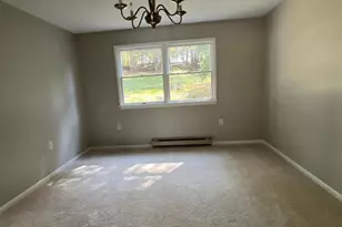 70 Victoria Ln, Frostburg, MD 21532 - Photo 33