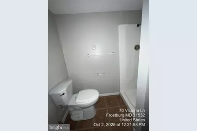 70 Victoria Lane, Frostburg, MD 21532 - Photo 63