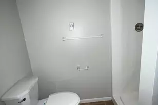 70 Victoria Ln, Frostburg, MD 21532 - Photo 63